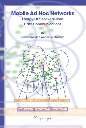 Buchcover ISBN 9781402046339