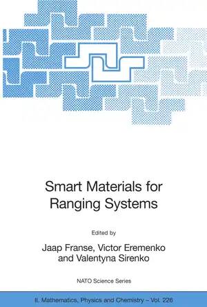 Buchcover ISBN 9781402046445