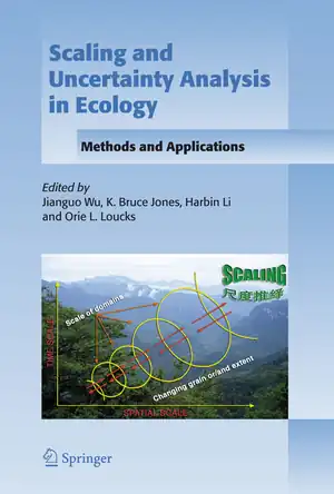 Buchcover ISBN 9781402046643