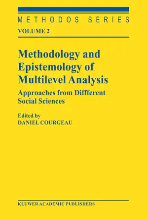 Buchcover ISBN 9781402046759