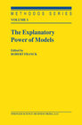 Buchcover The Explanatory Power of Models