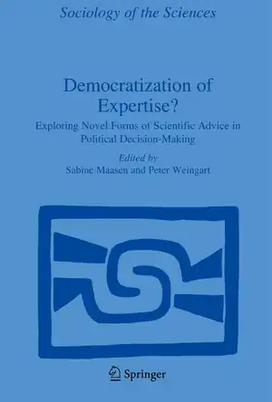 Buchcover ISBN 9781402046988