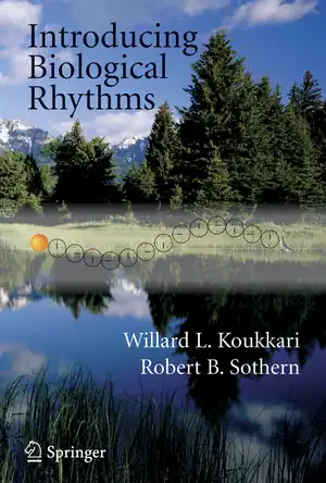 Buchcover ISBN 9781402047015