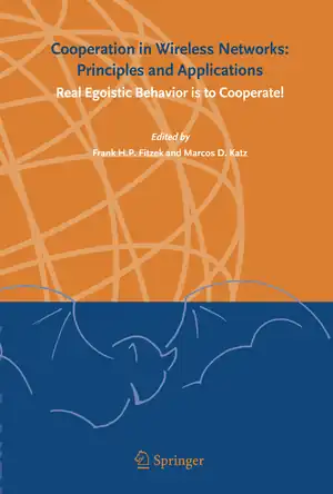 Buchcover ISBN 9781402047107