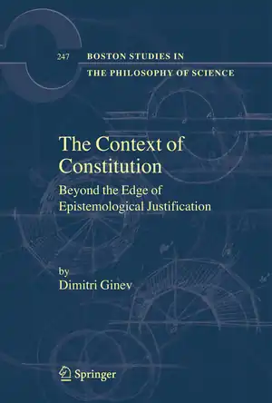 Buchcover ISBN 9781402047121