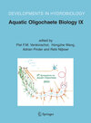 Buchcover Aquatic Oligochaete Biology IX