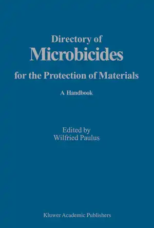 Buchcover ISBN 9781402048616