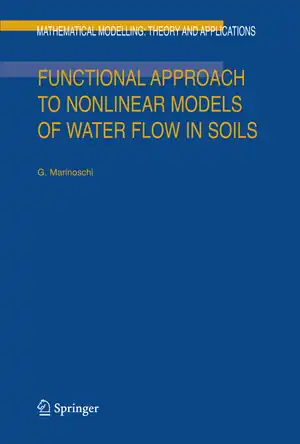 Buchcover ISBN 9781402048791