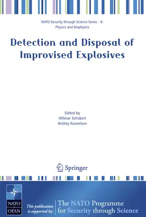 Buchcover ISBN 9781402048869