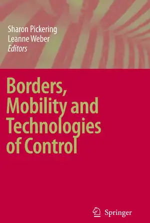 Buchcover ISBN 9781402048999