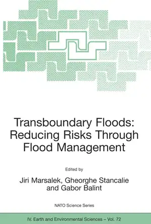 Buchcover ISBN 9781402049002