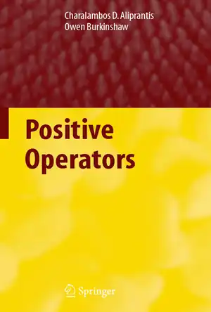 Buchcover ISBN 9781402050084