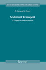 Sediment Transport width=