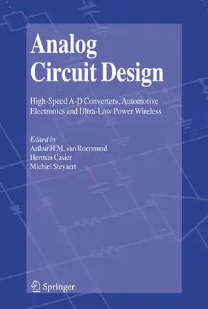 Buchcover ISBN 9781402051852