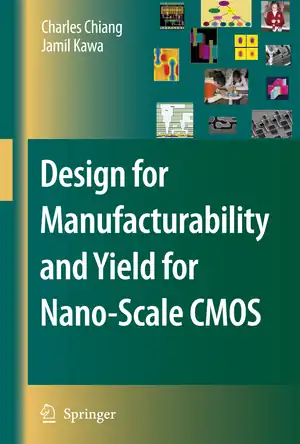 Buchcover ISBN 9781402051876