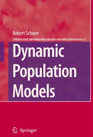 Buchcover ISBN 9781402052293