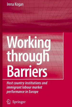 Buchcover ISBN 9781402052323