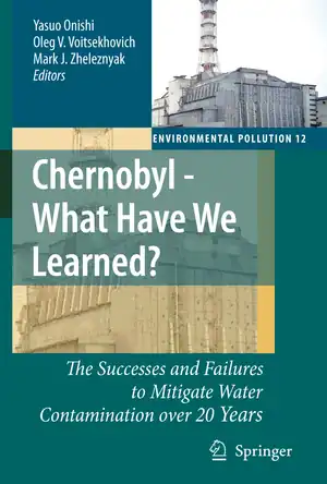 Buchcover ISBN 9781402053498