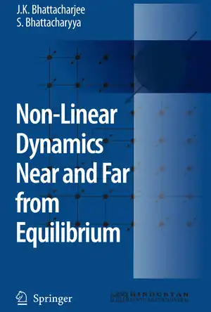 Buchcover ISBN 9781402053887