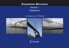 Buchcover Engineering Mechanics