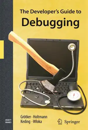 Buchcover ISBN 9781402055393