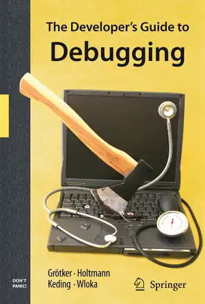 Buchcover ISBN 9781402055409