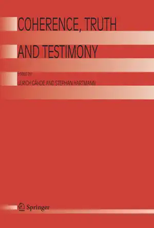 Buchcover ISBN 9781402055478