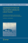 Buchcover A Biomass Future for the North American Great Plains