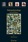 Buchcover Paleopalynology