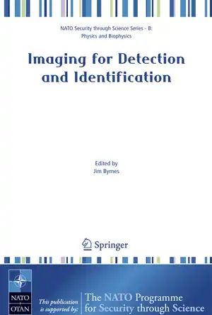 Buchcover ISBN 9781402056185