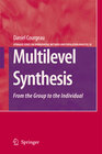 Buchcover Multilevel Synthesis