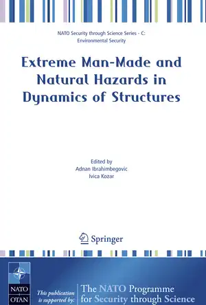 Buchcover ISBN 9781402056550