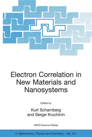 Buchcover ISBN 9781402056574