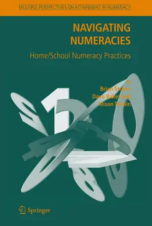 Buchcover ISBN 9781402057069