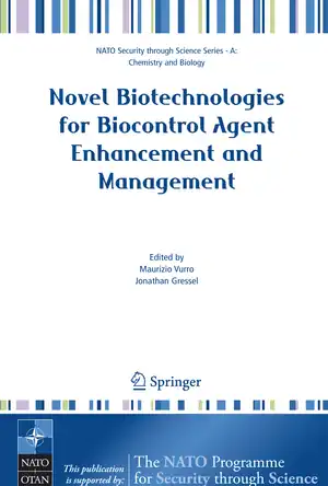 Buchcover ISBN 9781402057991