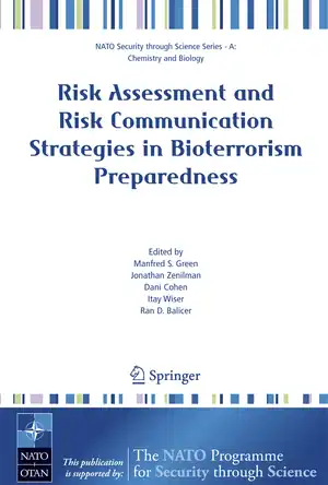 Buchcover ISBN 9781402058080