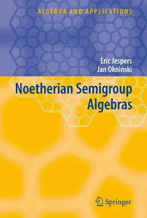 Buchcover ISBN 9781402058097