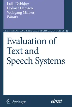 Buchcover ISBN 9781402058165