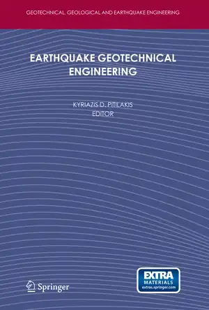 Buchcover ISBN 9781402058929