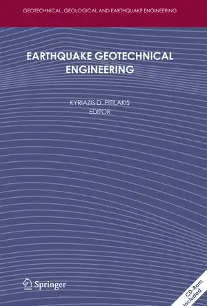 Buchcover ISBN 9781402058936