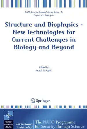 Buchcover ISBN 9781402059001