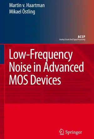 Buchcover ISBN 9781402059100