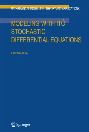 Buchcover ISBN 9781402059537