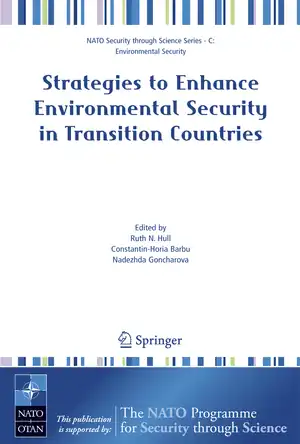 Buchcover ISBN 9781402059964