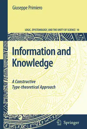 Buchcover ISBN 9781402061691