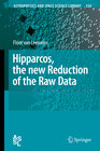 Buchcover Hipparcos, the New Reduction of the Raw Data