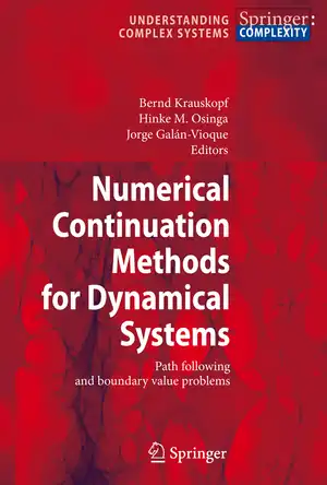 Buchcover ISBN 9781402063565