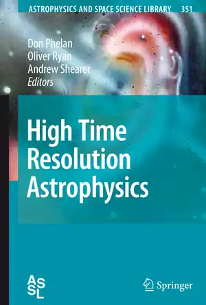 Buchcover ISBN 9781402065170