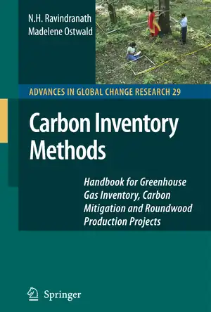 Buchcover ISBN 9781402065477