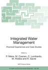 Buchcover Integrated Water Management